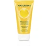 Naturtint Mascarilla Camomila, 150 ml