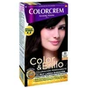 Naturtint Tinte Pelo Colorcrem 30 Casta?o Oscuro