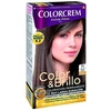 Naturtint Tinte Pelo Colorcrem 71 Rubio Ceniza
