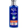Naturvital Champú Anticaída Cabello Graso 300, 100 ml