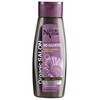 Naturvital Organic Salon Dyed Hair Mask, 300 ml