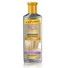 "Naturvital Sidabrinis Skirtas šviesiems plaukams" šampūnas 400ml