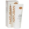 Natusan Protective Ointment 75ml