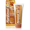Natysal Harpasul Gel C- Silicio 200ml