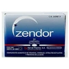 Naval Pharma Narval Pharma Zendor 30 Comp