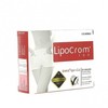 Nc Lipocrom® 100 20 kapsulių