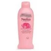 Nelia Moisturizing Dušo želė 900ml