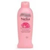 Nelia Moisturizing Dušo želė 900ml
