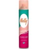 Nelly Champu Seco, 200 ml Avietės