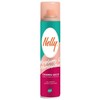 Nelly Champu Seco, 200 ml Avietės