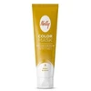 Nelly spalvos kaukė, 60 ml Rubio