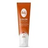 Nelly Color Kaukė, 60 ml Vario