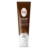Nelly spalvos kaukė, 60 ml Marron