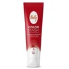 Nelly spalvos kaukė, 60 ml Rojo