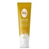 Nelly spalvos kaukė, 60 ml Rubio