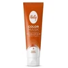 Nelly Color Kaukė, 60 ml Vario