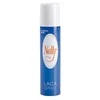 Nelly plaukų lakas 75ml
