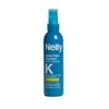 Nelly skystas keratinas 200ml