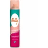 Nelly Champu Seco, 200 ml Avietės