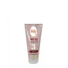 Nelly Skirtas garbanotiems plaukams Gel Activador, 200 ml