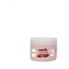 Nelly Skirtas garbanotiems plaukams Mascarilla, 300 ml