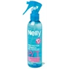 Nelly Thermal Protector plaukų termoapsauga 200ml