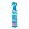 Nelly Thermal Protector plaukų termoapsauga 200ml