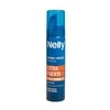"Nelly Travel" itin stiprios fiksacijos putos 75ml