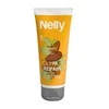 Nelly Ultra Repair šampūnas 100ml