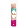 Nelly Viaje sausas šampūnas su avietėmis, 75 ml