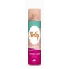 Nelly Viaje sausas šampūnas su avietėmis, 75 ml