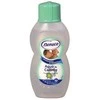 "Nenuco" 200 ml plastikinė talpykla