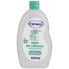 Nenuco Col Original Infantil 500ml