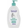 "Nenuco" drėkinamasis pienelis 500ml