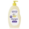 Nenuco Niños Jabon Liquido Ultra-Suave 200ml