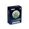 "Neo Cannabidorm" 30 kapsulių