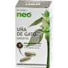 "Neo Cat's Claw" mikrogranulės 45 kapsulės