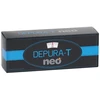 Neo Depura-T 14 buteliukų