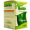 Neo Fitogranulos Boldo 45 kapsulių
