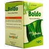 Neo Fitogranulos Boldo 45 Caps