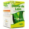 Neo Fitogranulos Diente Leon 45 Caps
