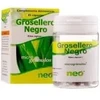 Neo Fitogranulos Grosellero Negro 45 Caps