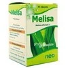 Neo Fitogranulos Melisa 45 Caps