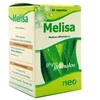 Neo Fitogranulos Melisa 45 Caps