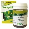 Neo Fitogranulos Sauzgatillo 45 Kaps.