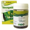 Neo Fitogranulos Sauzgatillo 45 Caps
