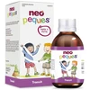 maisto papildas vaikams "Neo Kids Transit" 150ml