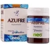 Neo Microgranulos Azufre 50 Caps