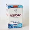 Neo Microgranulos Fosforo 50 Caps