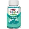 Neo Peques Gummies Omega 3 Dha 30 Gummies